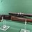 browning-blr-lt-wt-7mm-08-rem-rifle-image-4