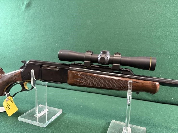 browning-blr-lt-wt-7mm-08-rem-rifle-image-4