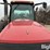 2004-case-ih-mx255-image-15