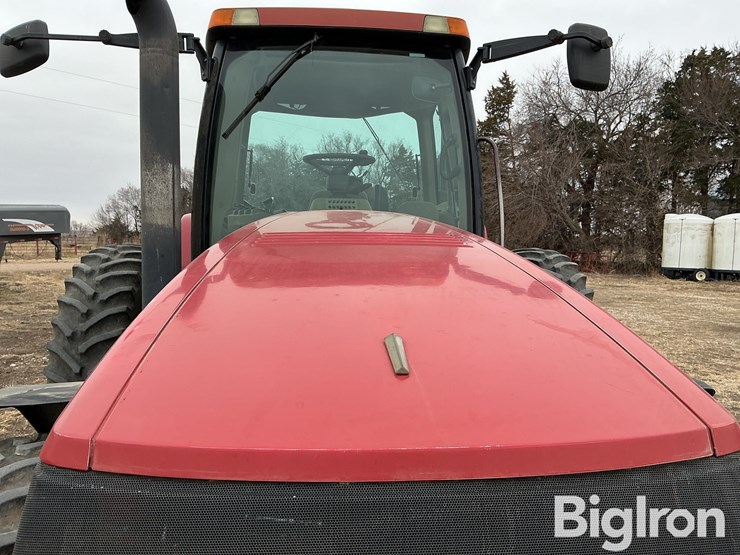 2004-case-ih-mx255-image-15