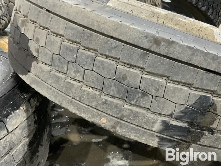 massey-ferguson-730-image-20