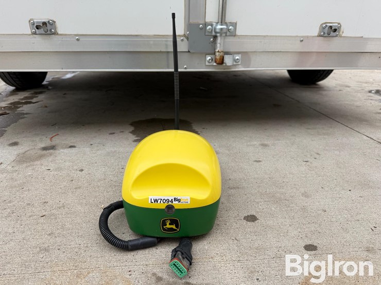 john-deere-starfire-6000-image-2