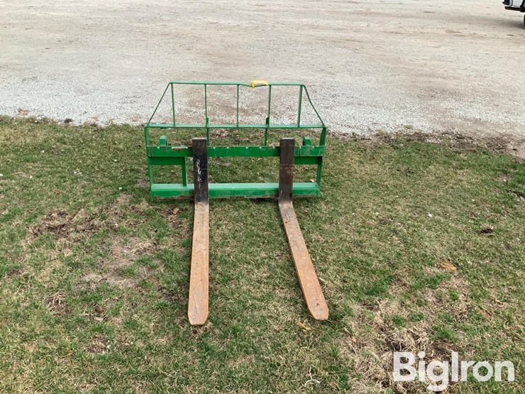 2021-frontier-ap12g-48"-forks-image-2