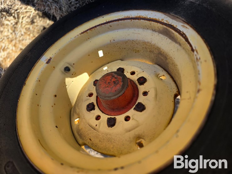 krause-744a-image-14