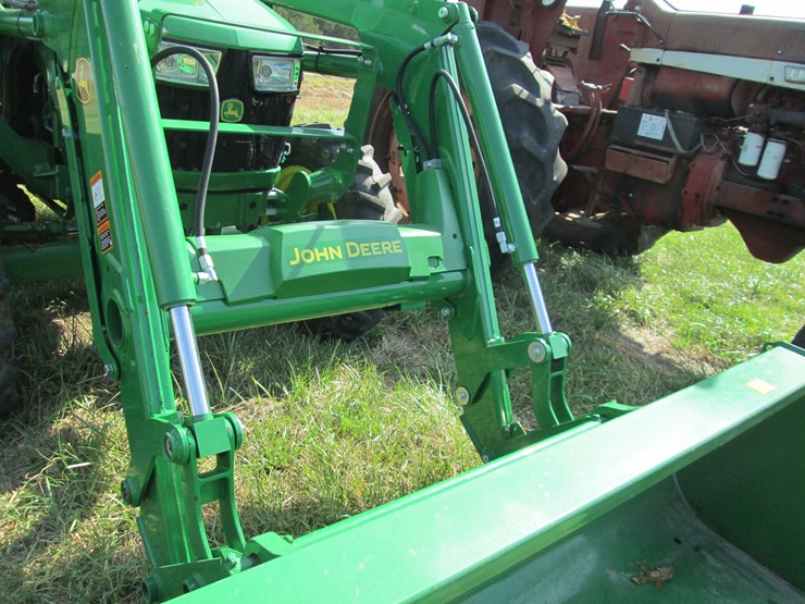 john-deere-5075e-image-28