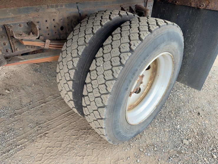 2014-mitsubishi-fe160-s/a-box-truck-image-13