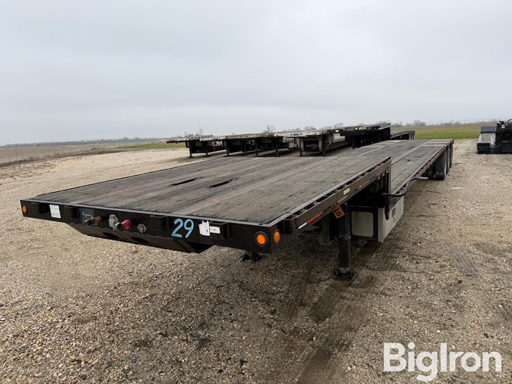 2006-doonan-drop-deck-image-11