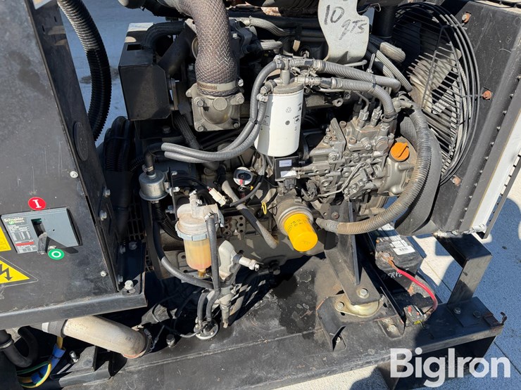 2012-highpower-systems-hyw-45-t6-os-40-kw-generator-system-image-14