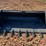 new-/-unused-cid-84"-tooth-bucket-skid-steer-attachment-image-5