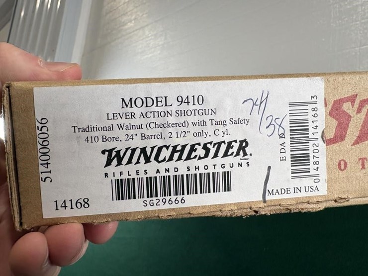 nib-winchester-mdl.9410-410ga-shotgun-image-16