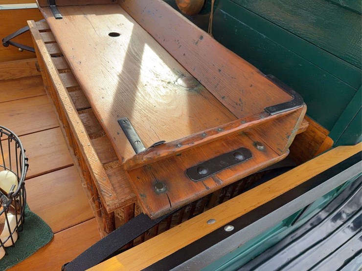 international-c-image-55