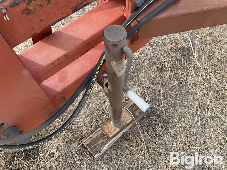 wil-rich-4400-image-10