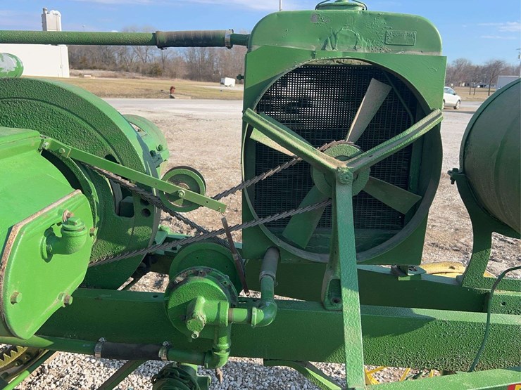 12-25-waterloo-boy-model-n-image-25