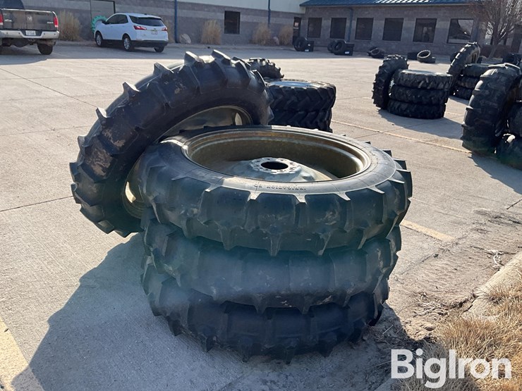 vortexx-11.2-38-pivot-tires-&-rims-image-7