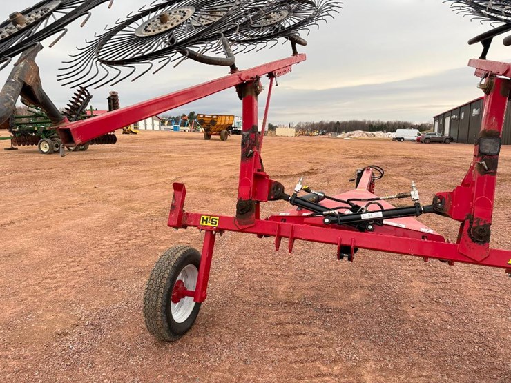 h-&-s-ar1261-image-23