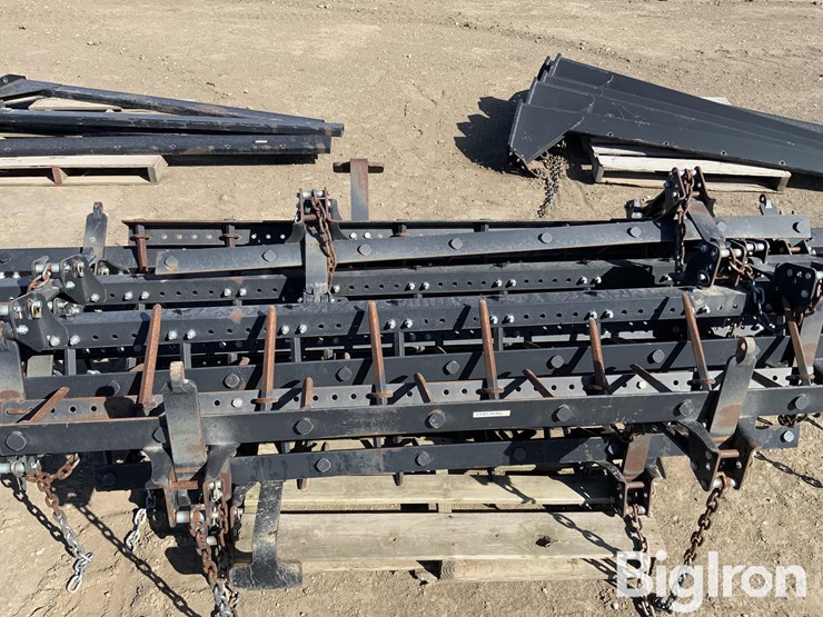 john-deere-2310-image-16