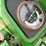 john-deere-730d-image-17