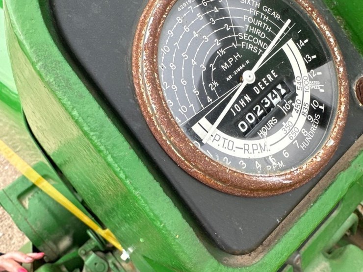 john-deere-730d-image-17