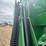 2013-john-deere-569-image-13