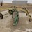 john-deere-896-image-4