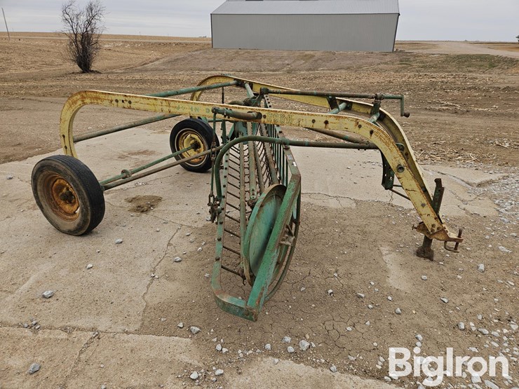 john-deere-896-image-4