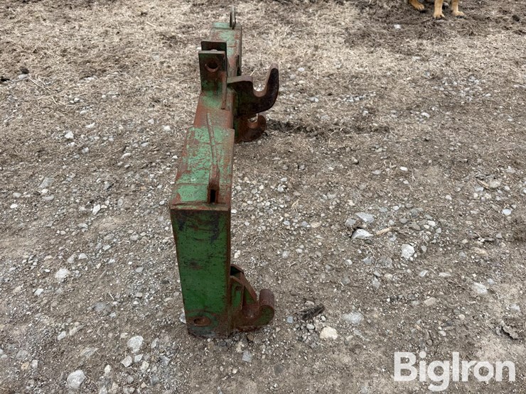 john-deere-2-image-4