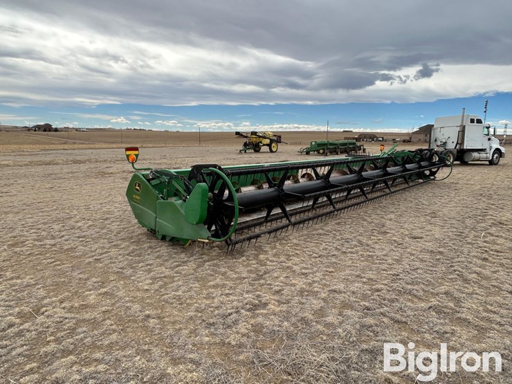 john-deere-635f-image-3