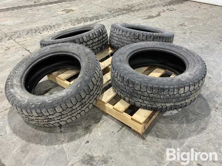 massey-ferguson-730-image-1