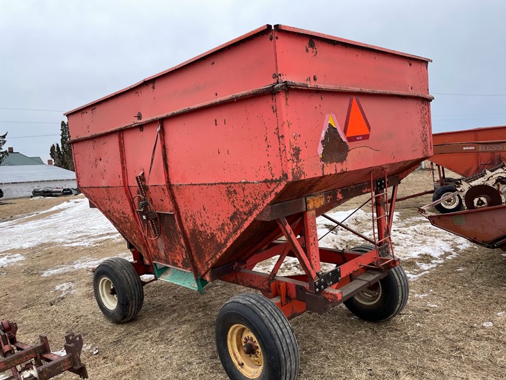 #2367-•-knowles-gravity-box-image-7