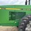 1990-john-deere-8760-image-11
