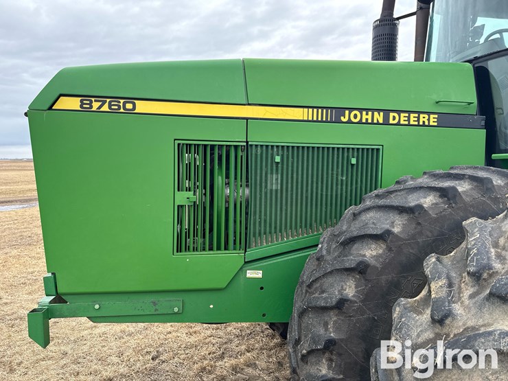 1990-john-deere-8760-image-11
