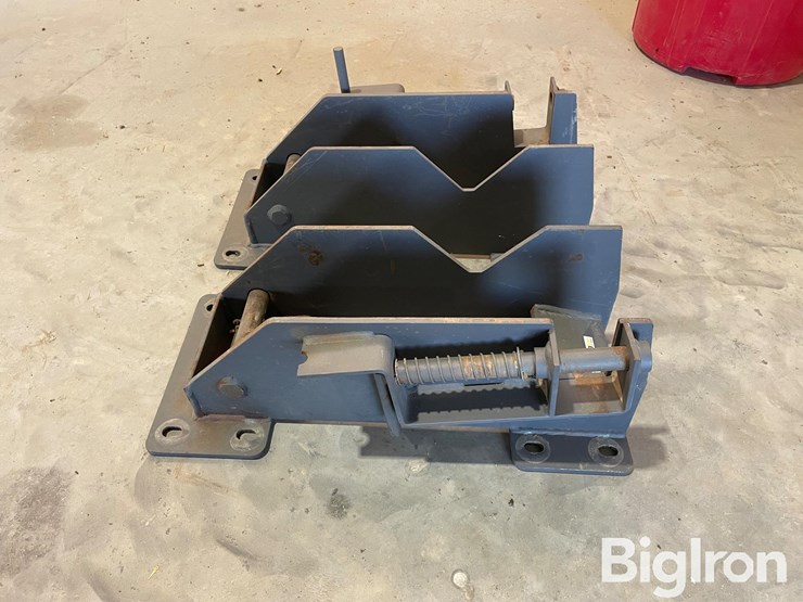 john-deere-740-image-2