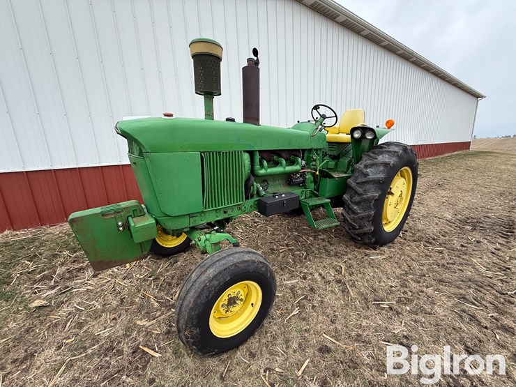 john-deere-4020-image-1