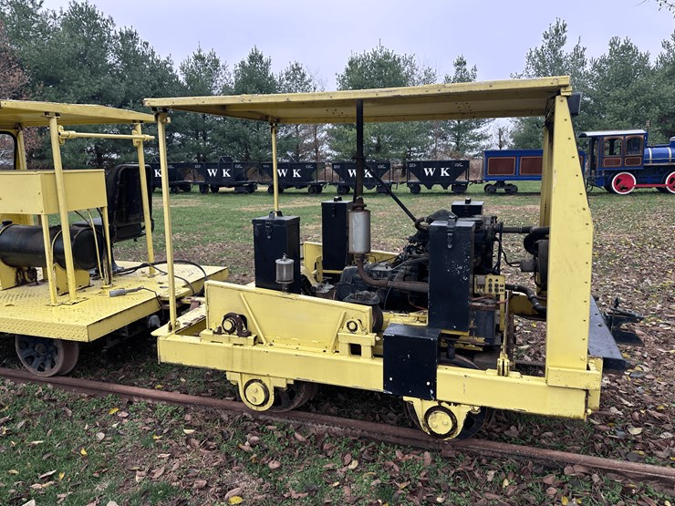 fairmont-rail-car-image-3