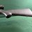 remington-mdl.700-lh-22-250-rem-rifle-image-10