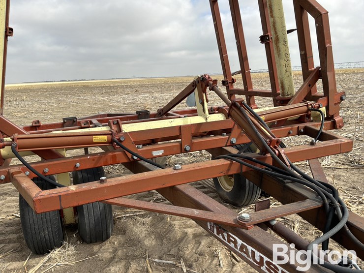 krause-2330-image-17