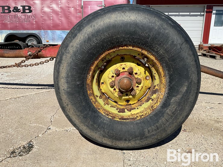 westendorf-773-running-gear-image-18