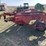 case-ih-8340-image-8