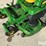 2022-john-deere-z950a-image-15