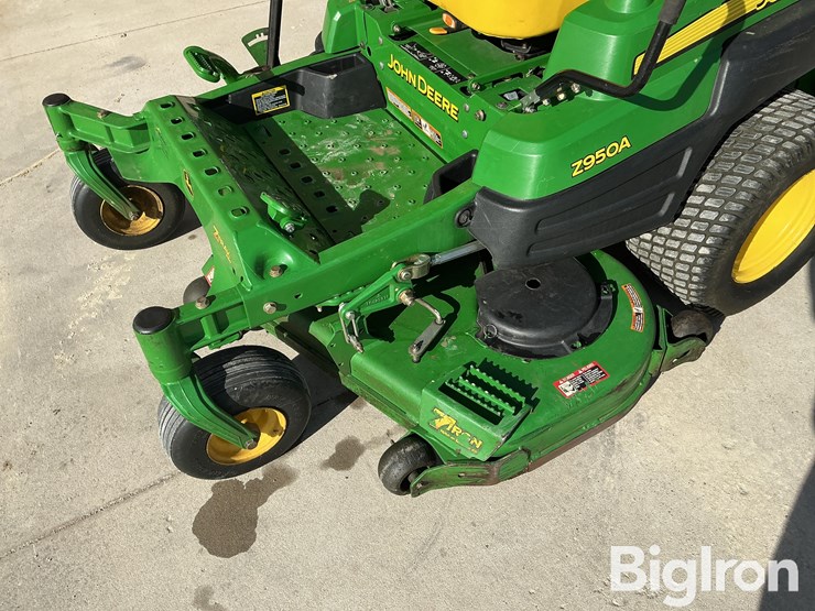 2022-john-deere-z950a-image-15