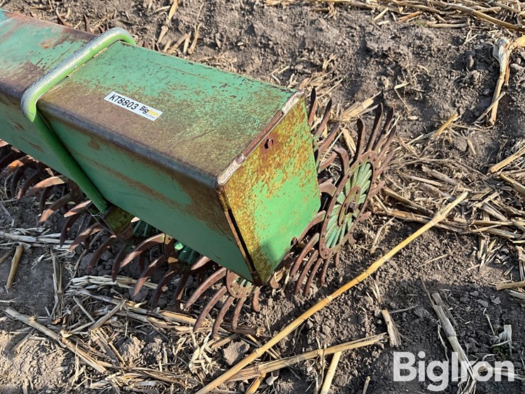 400-john-deere-400-image-13