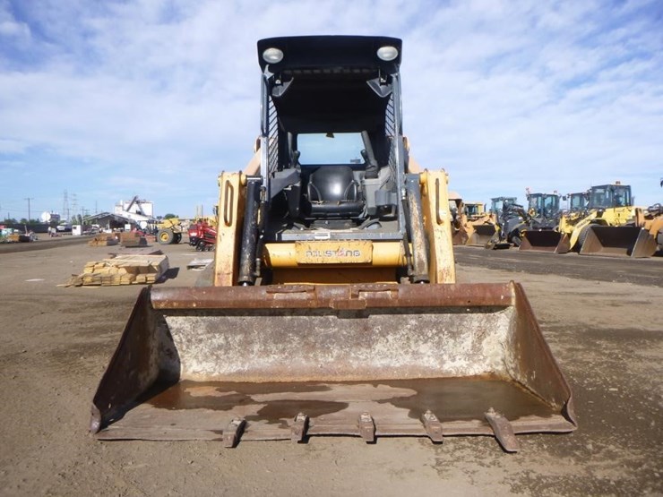 mustang-2150rt-image-6