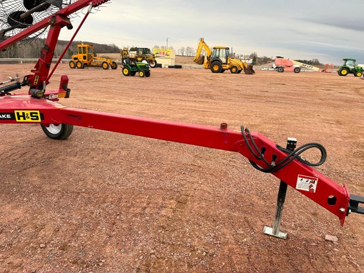 h-&-s-ar1261-image-15