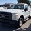 2016-ford-f250-sd-image-2