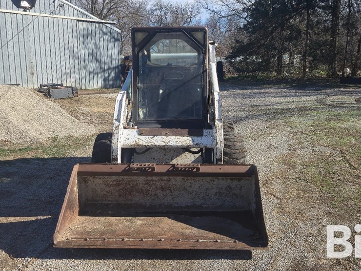 2004-bobcat-s175-image-2