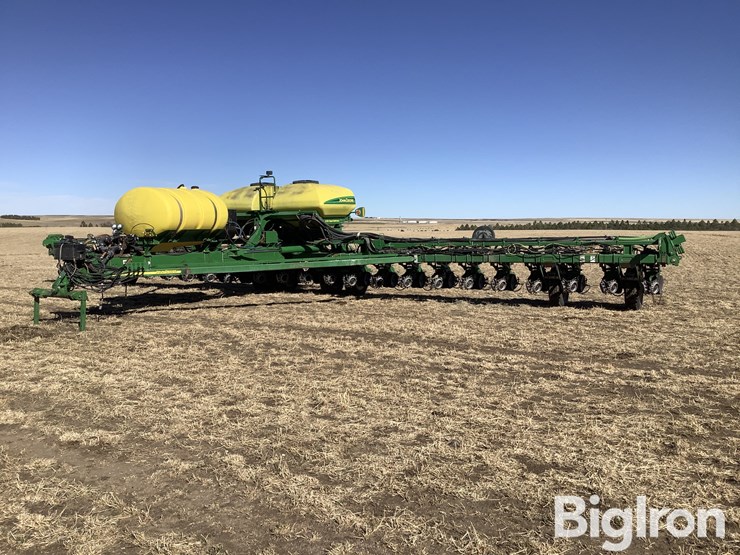 2010-john-deere-1770nt-ccs-image-1