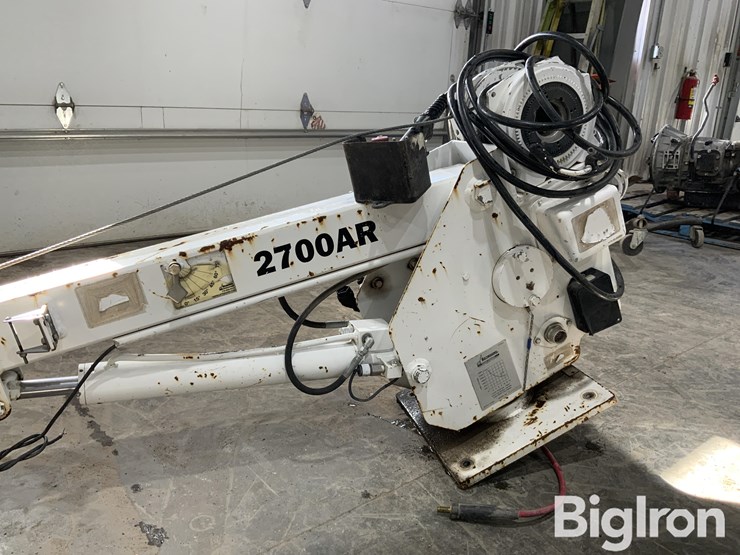 massey-ferguson-730-image-10