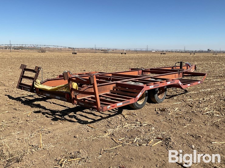 shop-built-trailer-image-5