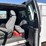 2016-ford-f550-image-11