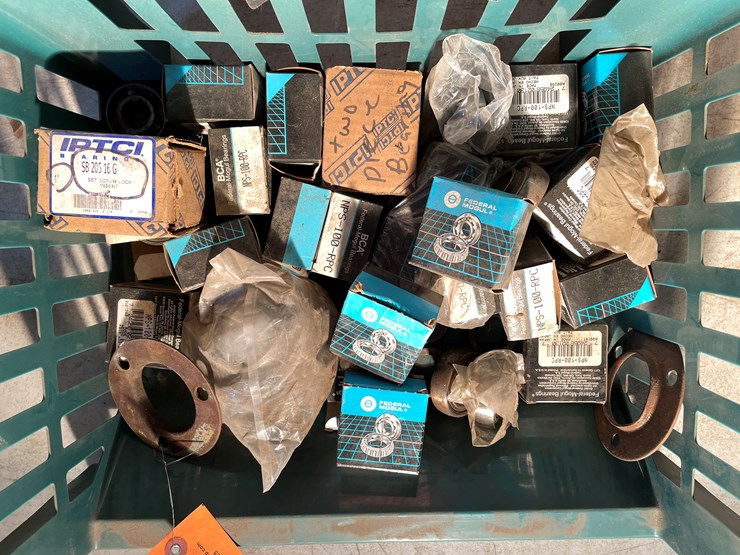 #2535-•-new-bearings-image-1